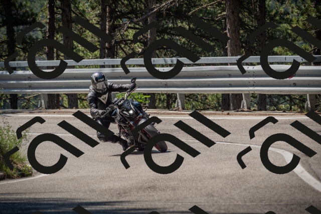 20250706104801-_5008124_am_