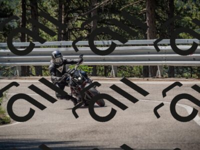 20250706104801-_5008124_am_