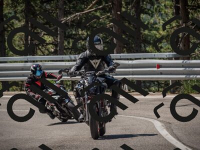 20250706104802-_5008125_am_