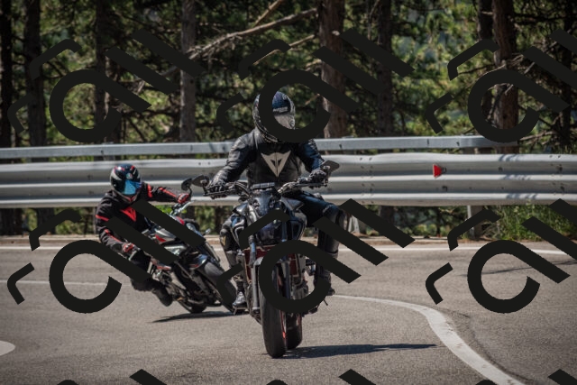 20250706104802-_5008125_am_