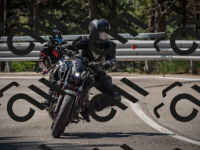 20250706104802-_5008126_am_