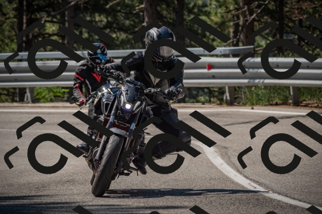 20250706104802-_5008126_am_