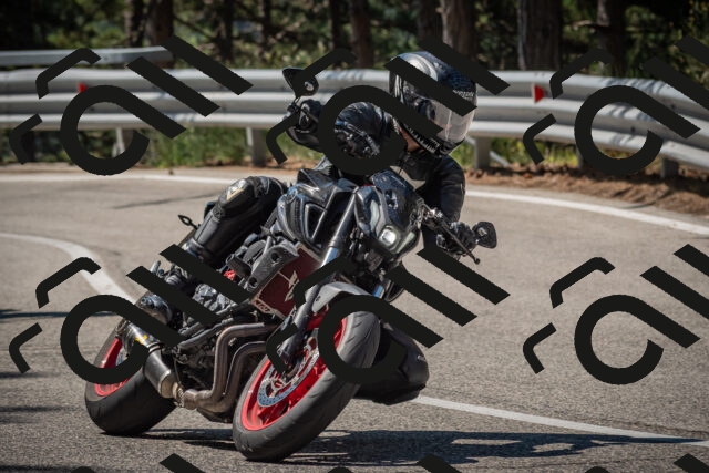 20250706104803-_5008127_am_