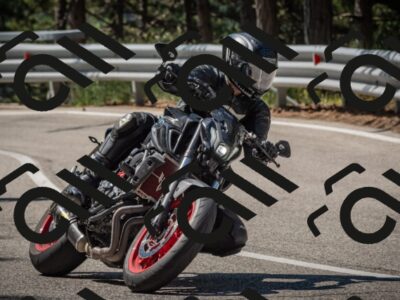 20250706104803-_5008127_am_