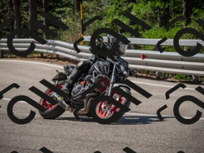 20250706104803-_5008128_am_