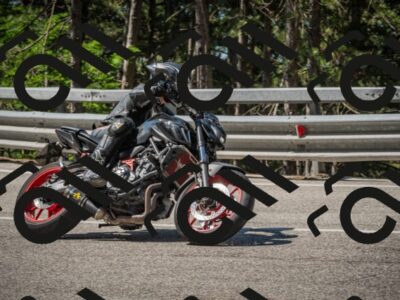 20250706104803-_5008129_am_