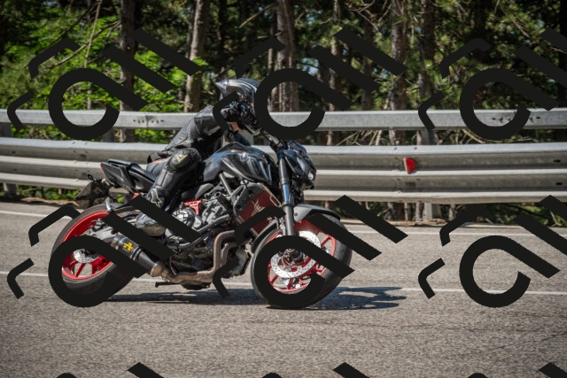 20250706104803-_5008129_am_