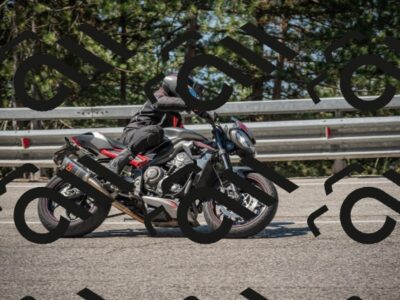 20250706104804-_5008130_am_