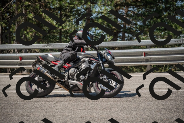 20250706104804-_5008130_am_