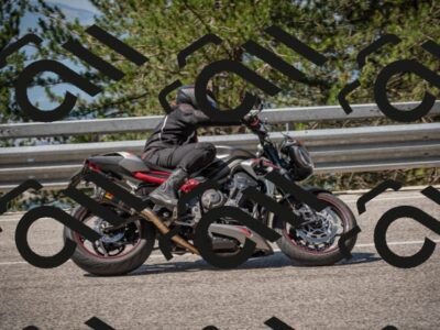 20250706104804-_5008131_am_