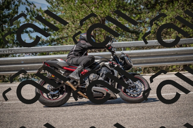 20250706104804-_5008131_am_