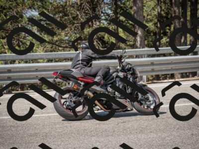 20250706104805-_5008132_am_