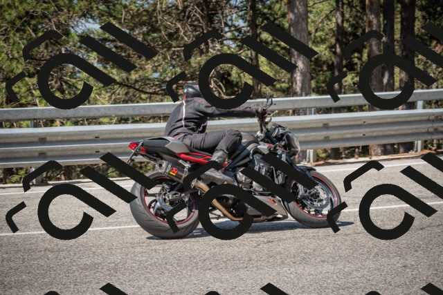 20250706104805-_5008132_am_