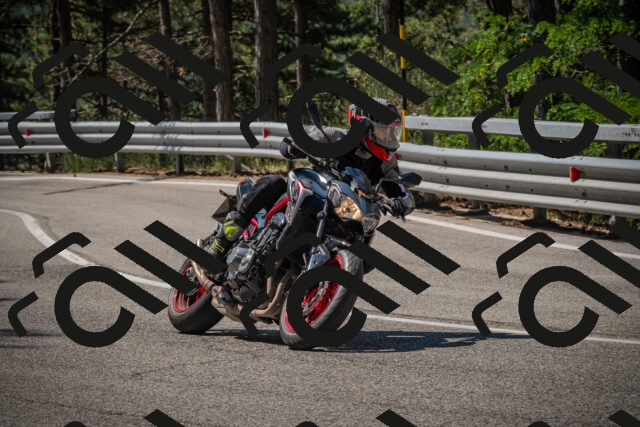 20250706104811-_5008133_am_