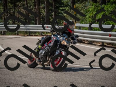 20250706104811-_5008133_am_