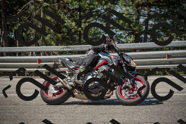 20250706104812-_5008134_am_