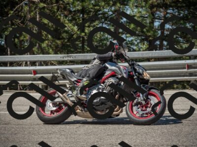 20250706104812-_5008134_am_