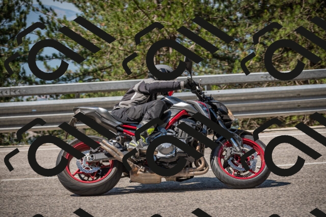 20250706104812-_5008135_am_