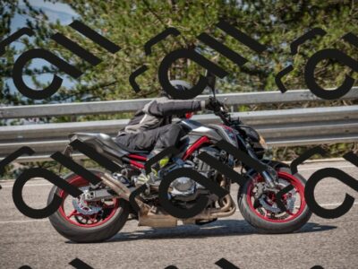 20250706104812-_5008135_am_