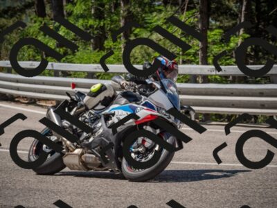 20250706104814-_5008137_am_