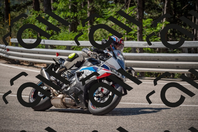 20250706104814-_5008137_am_