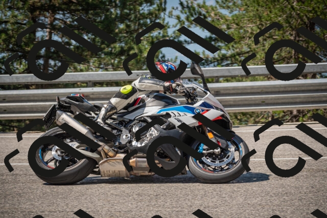 20250706104814-_5008138_am_