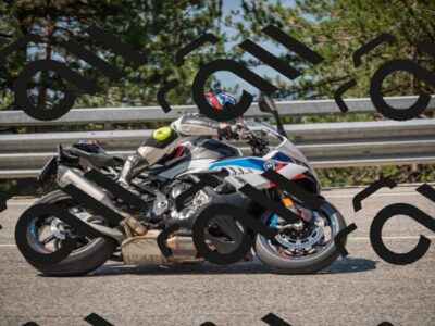 20250706104814-_5008138_am_