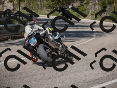 20250706104815-_5008140_am_