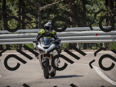 20250706104830-_5008141_am_