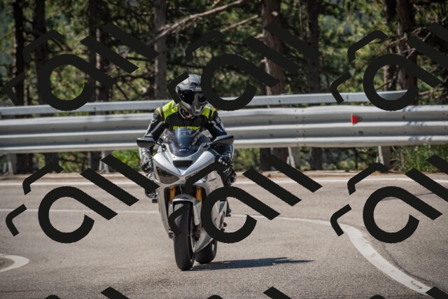 20250706104830-_5008141_am_