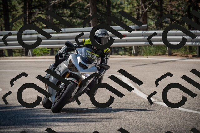 20250706104831-_5008142_am_