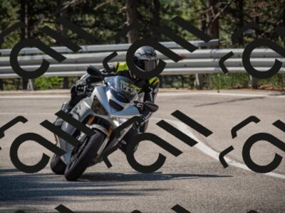 20250706104831-_5008142_am_