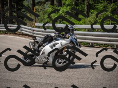 20250706104831-_5008143_am_