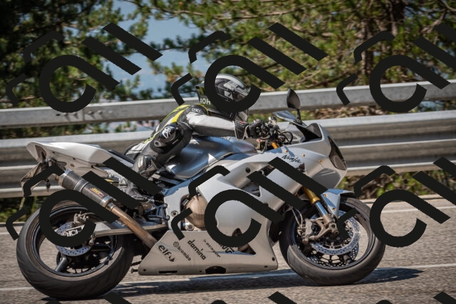 20250706104832-_5008144_am_