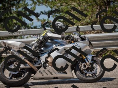 20250706104832-_5008144_am_