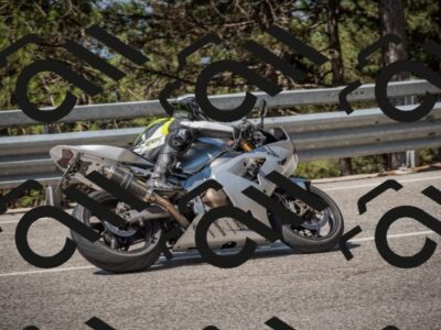 20250706104832-_5008145_am_