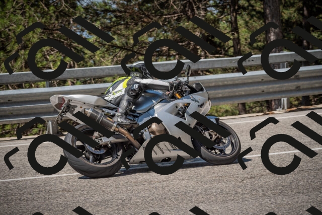 20250706104832-_5008145_am_