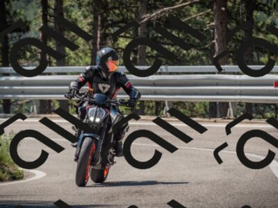 20250706104846-_5008146_am_