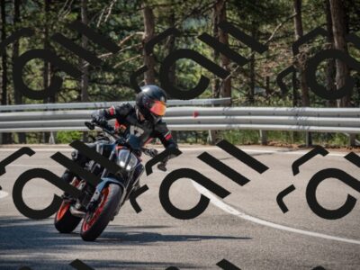 20250706104847-_5008147_am_