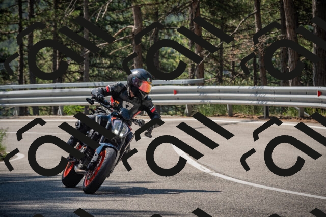 20250706104847-_5008147_am_