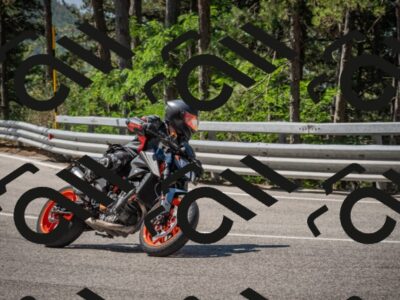 20250706104848-_5008148_am_