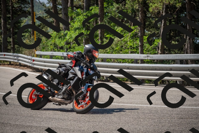 20250706104848-_5008148_am_