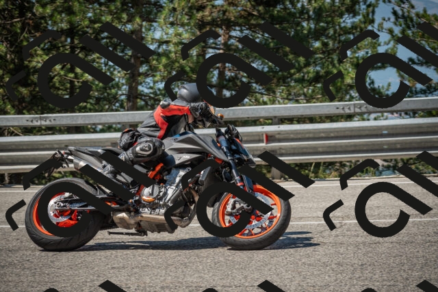 20250706104848-_5008149_am_