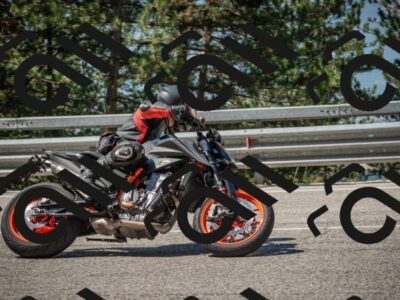 20250706104848-_5008149_am_