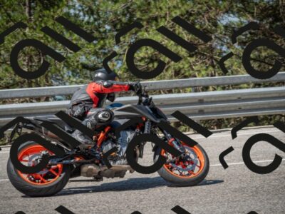 20250706104848-_5008150_am_