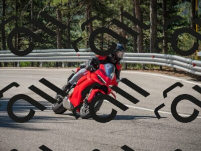 20250706104859-_5008151_am_