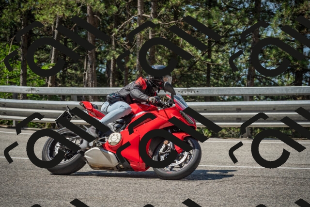 20250706104859-_5008152_am_