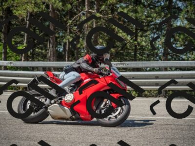 20250706104859-_5008152_am_