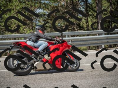 20250706104900-_5008154_am_