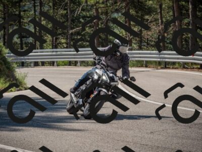 20250706104908-_5008155_am_